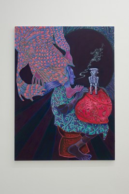 Image 21 of 32