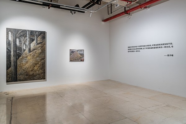 Image 1 of 22