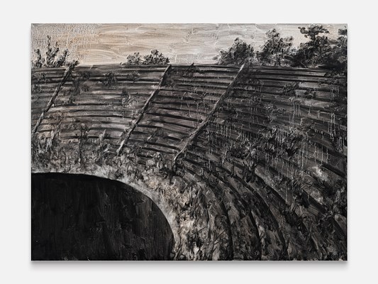 Image 10 of 22