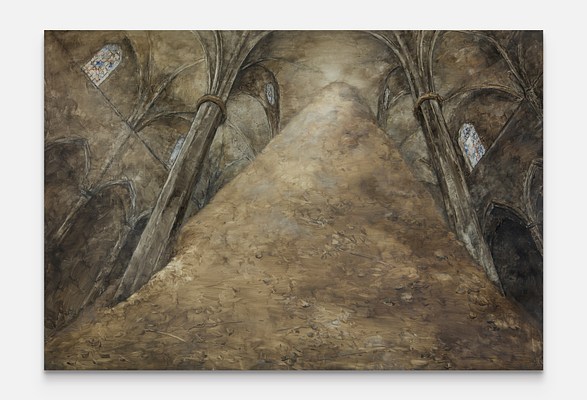 Image 11 of 22