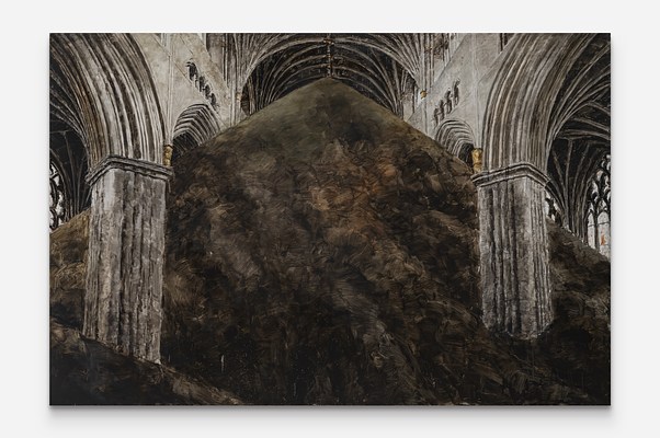 Image 16 of 22