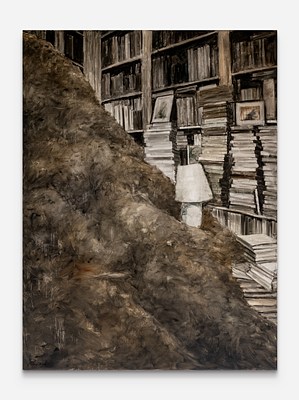 Image 17 of 22