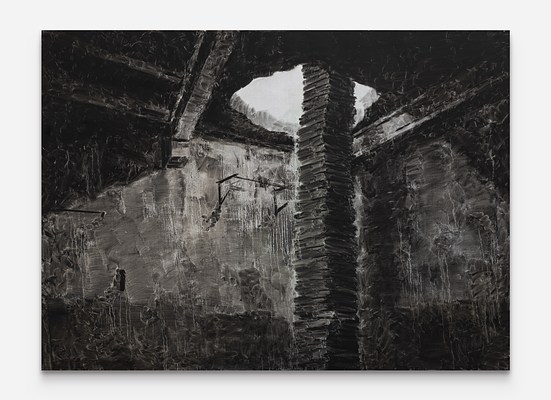 Image 19 of 22