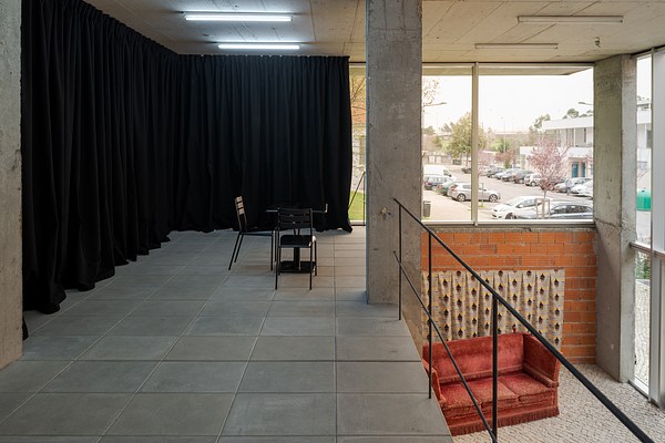 Image 1 of 10