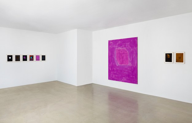Image 2 of 14