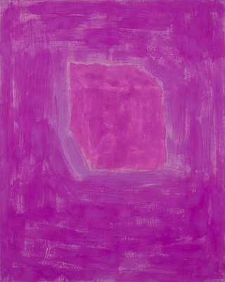 Image 5 of 14