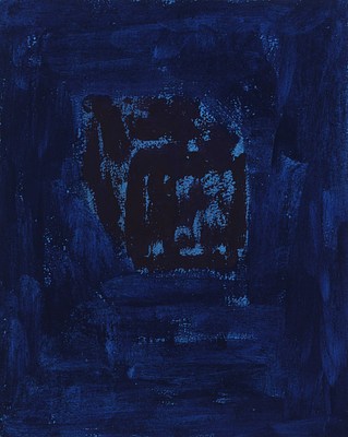 Image 6 of 14