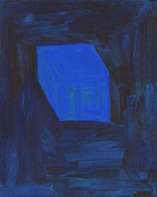 Image 7 of 14