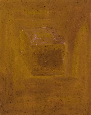 Image 9 of 14