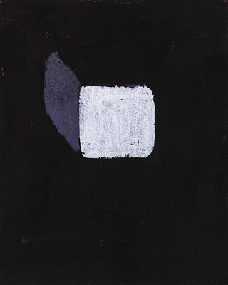 Image 10 of 14