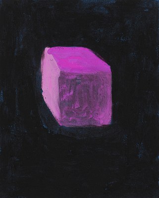 Image 12 of 14