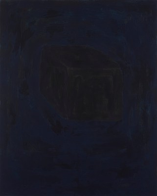 Image 14 of 14