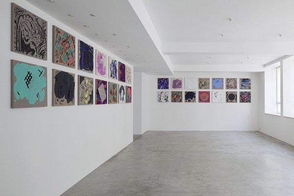 Image 4 of 7