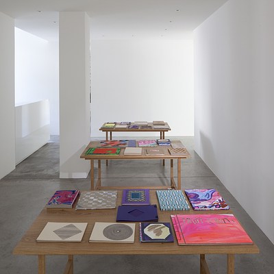 Image 6 of 7