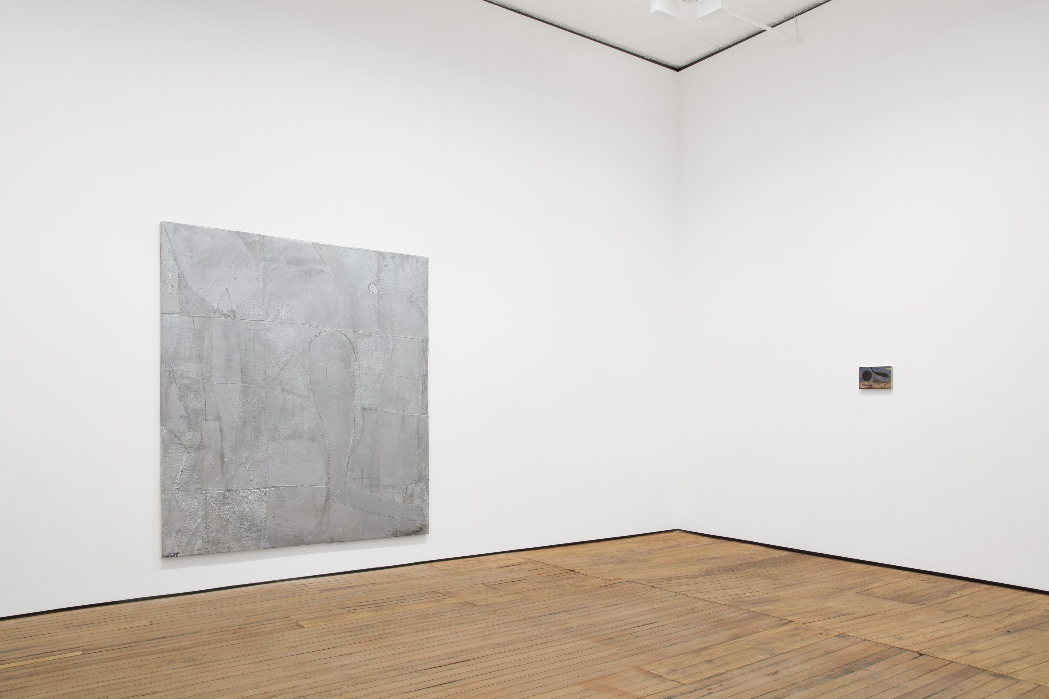 Volker Hüller, L.I.T.S. at Grimm, photo 2