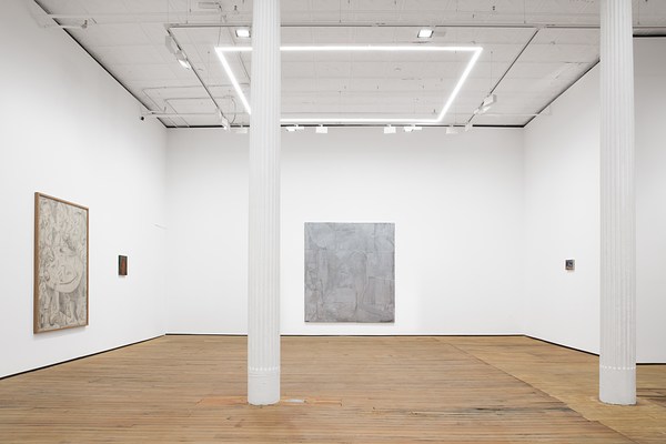 Image 1 of 71