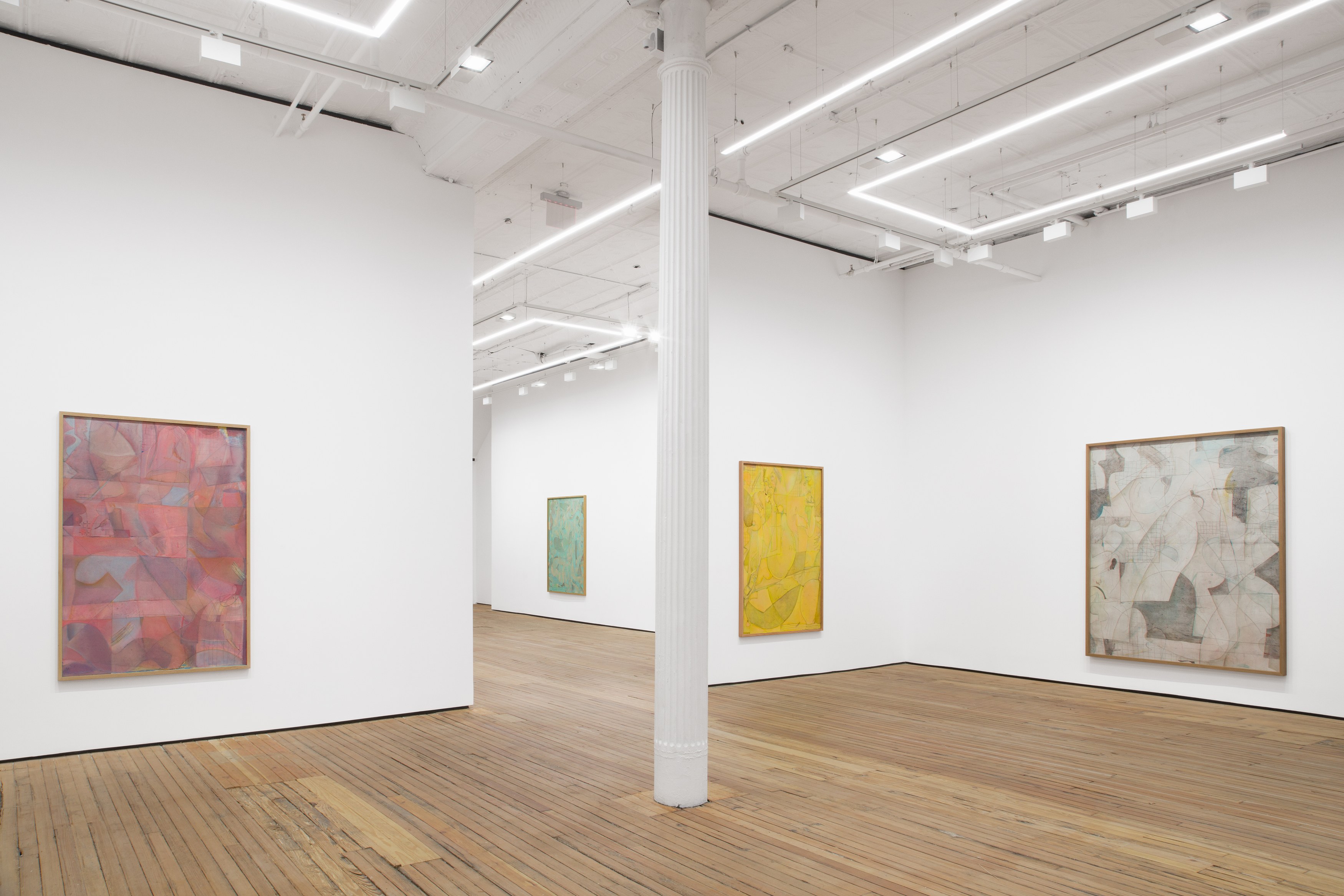 Volker Hüller, L.I.T.S. at Grimm, photo 13