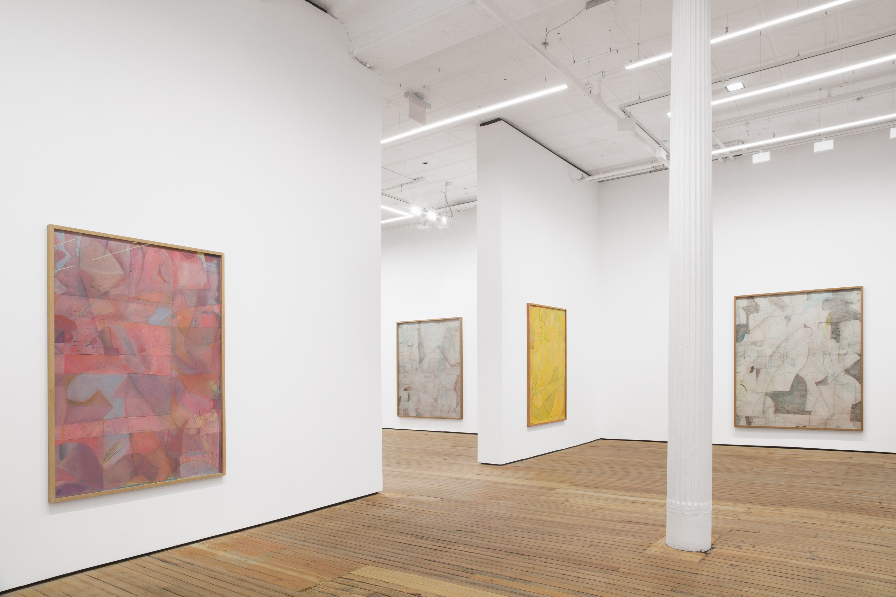 Volker Hüller, L.I.T.S. at Grimm, photo 14