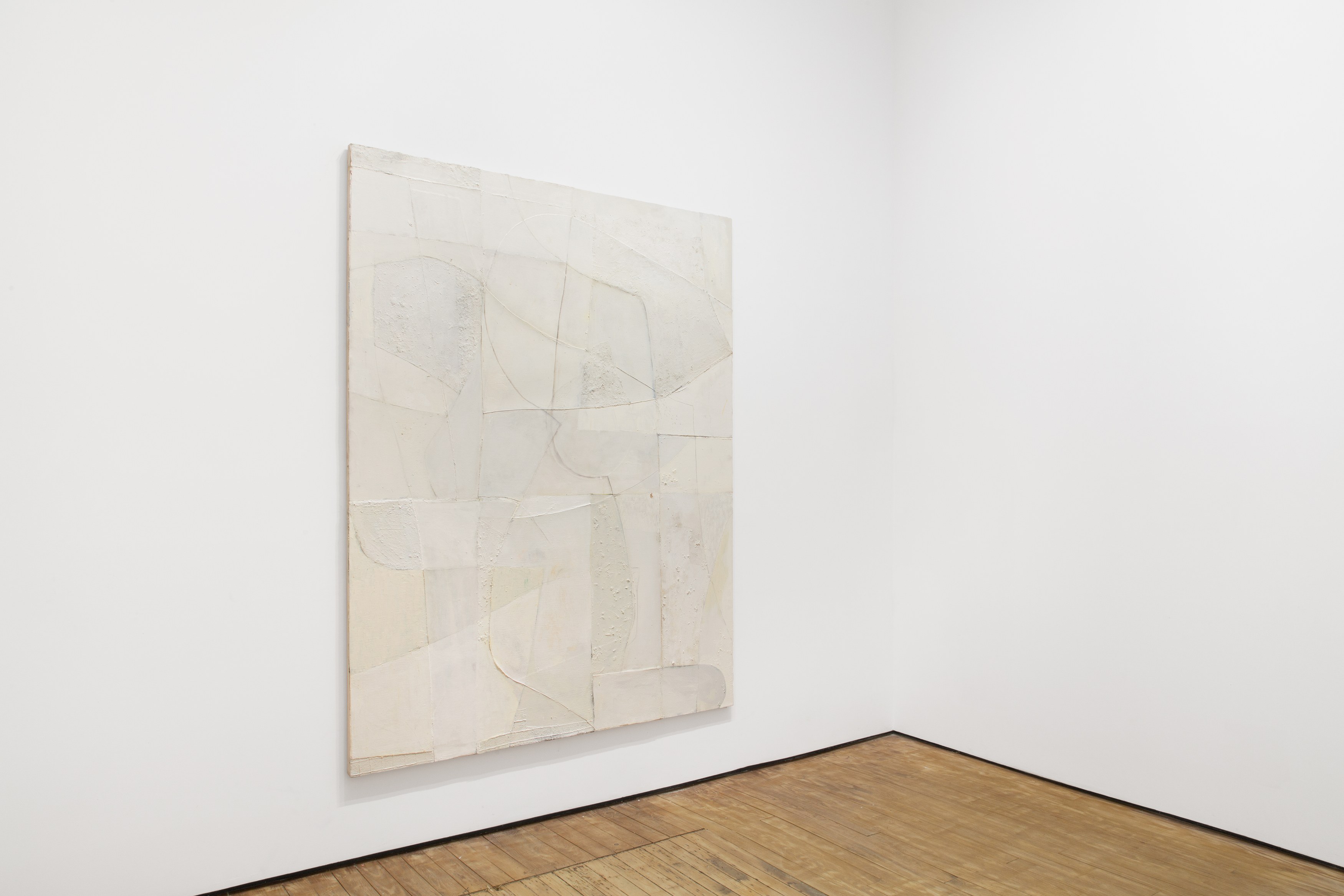 Volker Hüller, L.I.T.S. at Grimm, photo 17