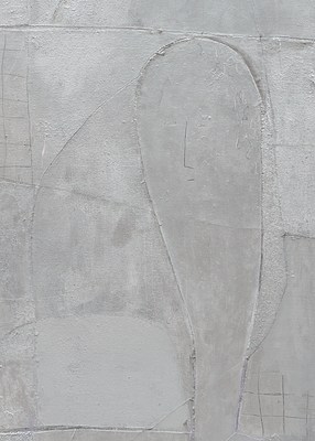 Image 22 of 71