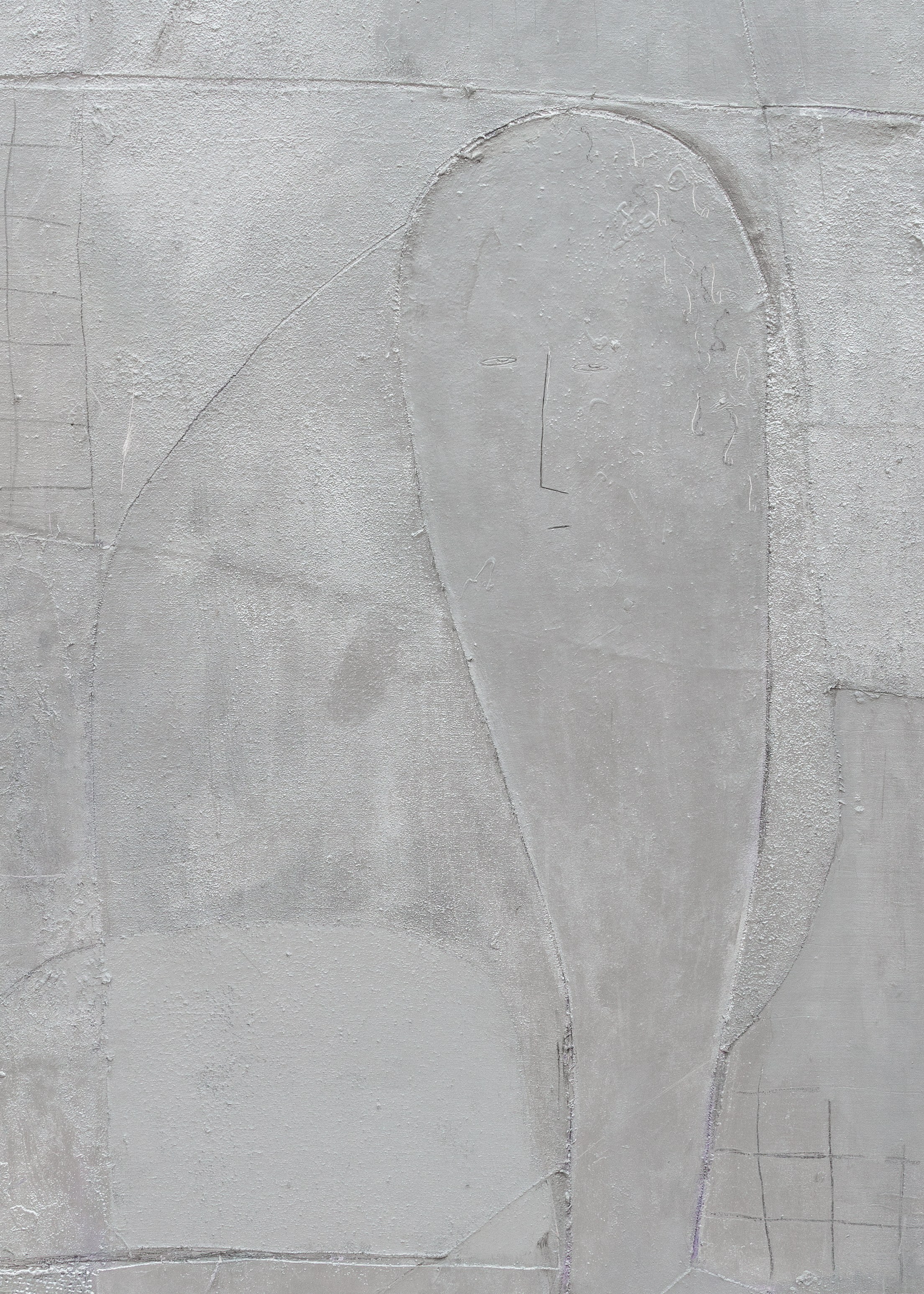 Volker Hüller, L.I.T.S. at Grimm, photo 22