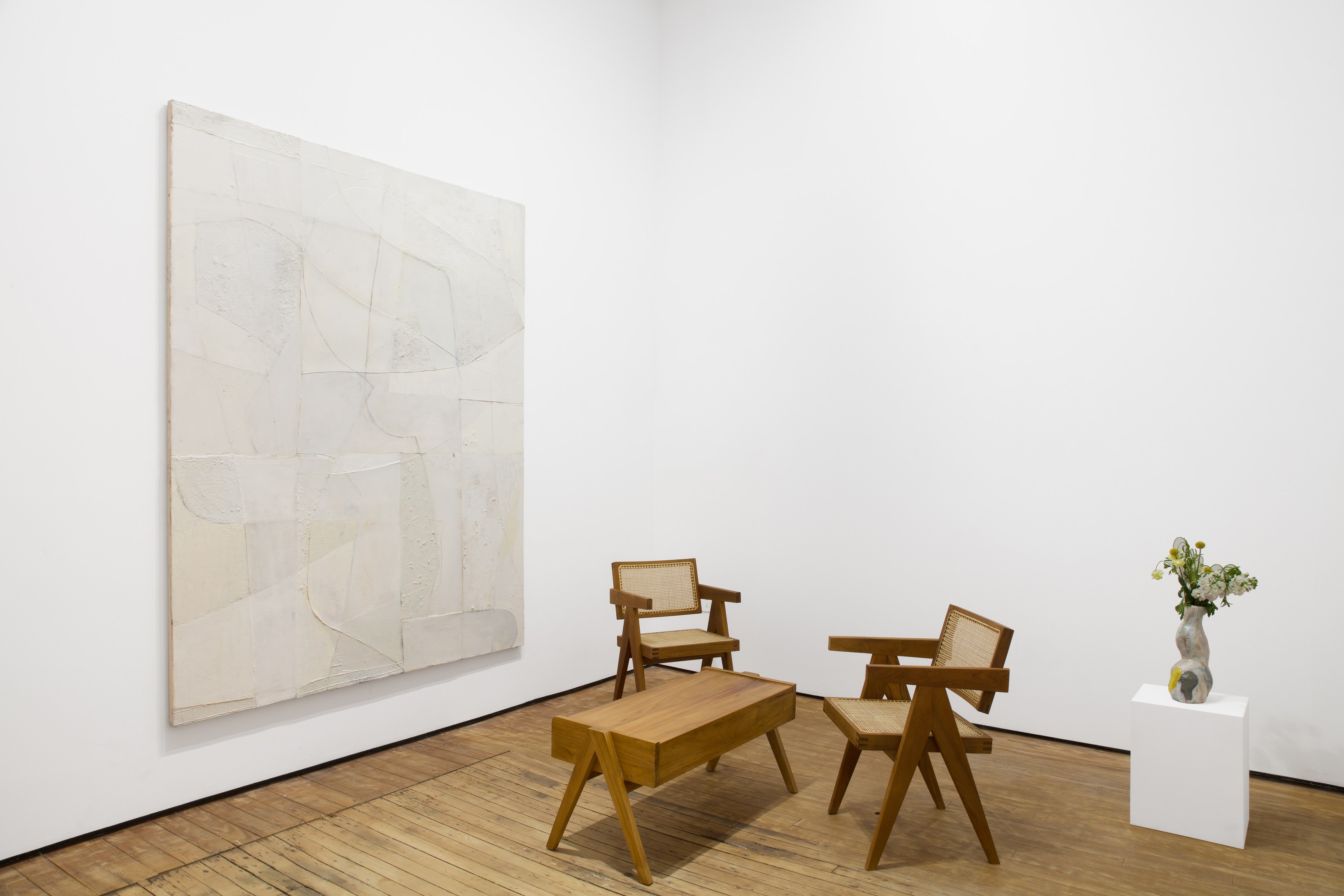 Volker Hüller, L.I.T.S. at Grimm, photo 18