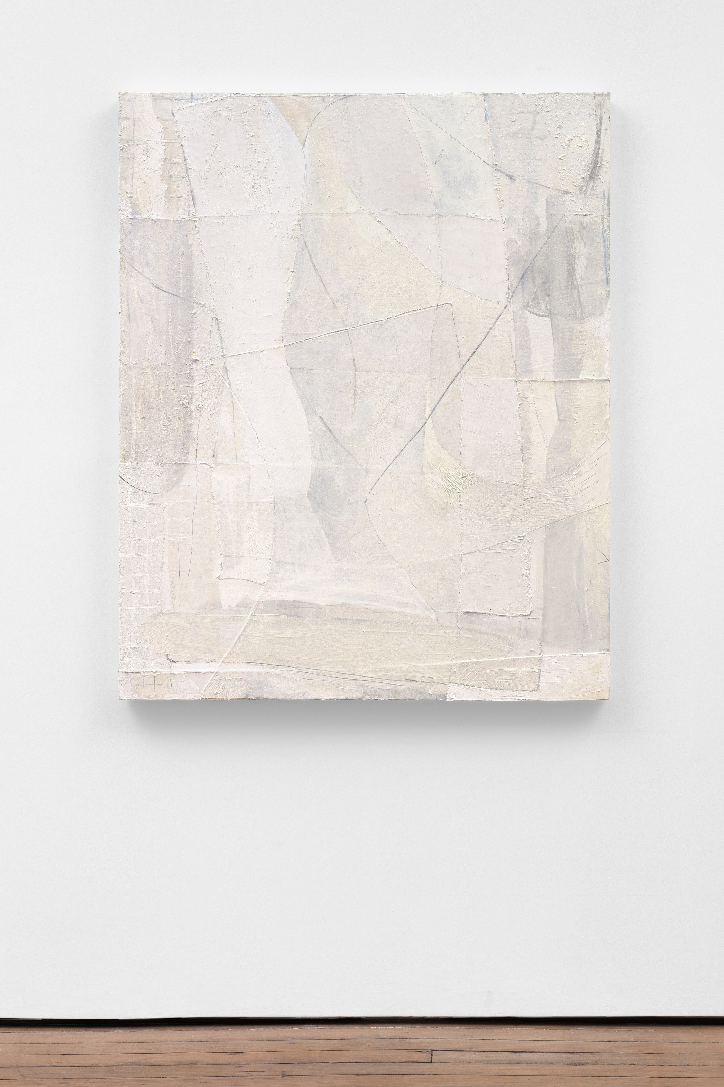 Volker Hüller, L.I.T.S. at Grimm, photo 19