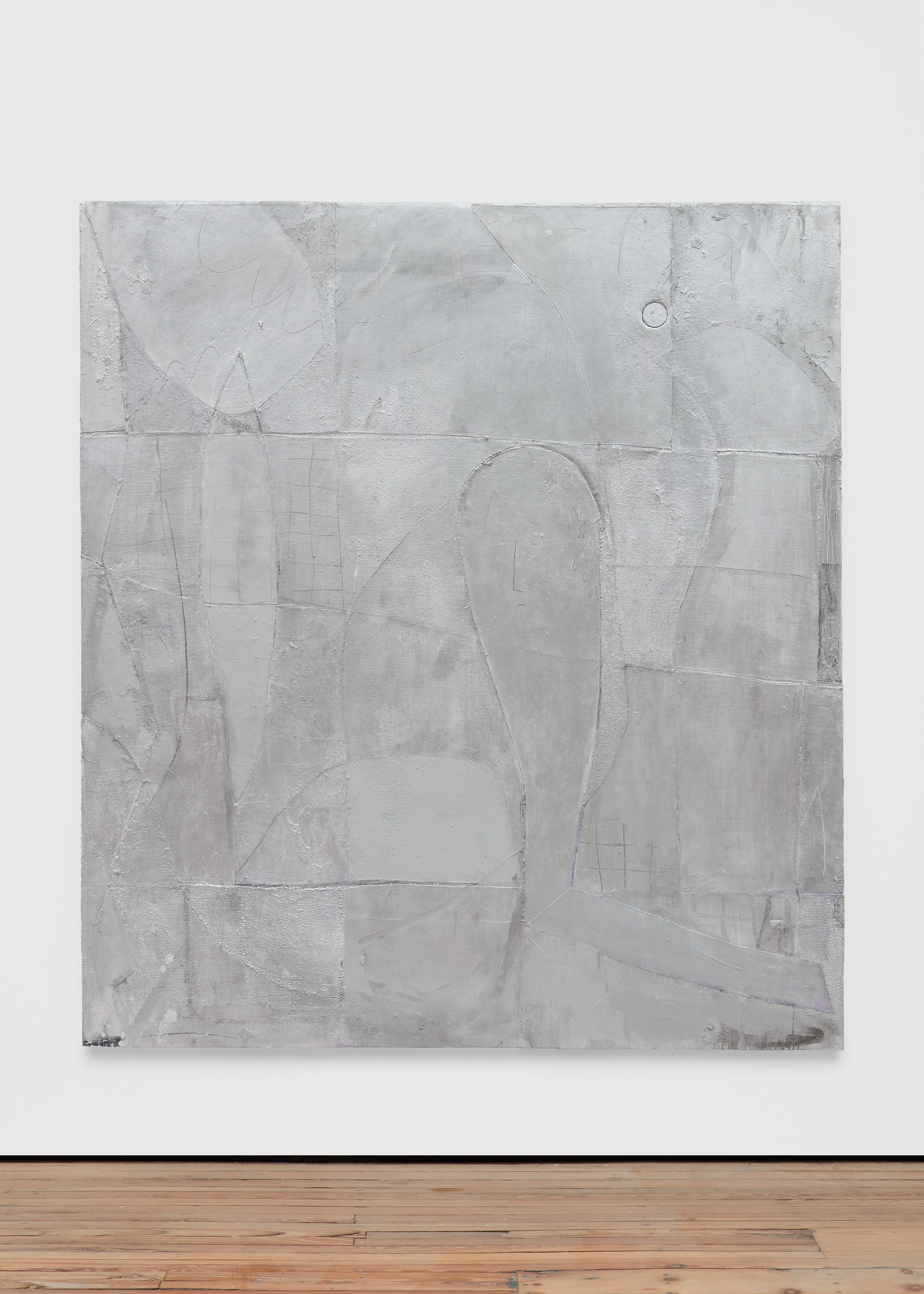 Volker Hüller, L.I.T.S. at Grimm, photo 21