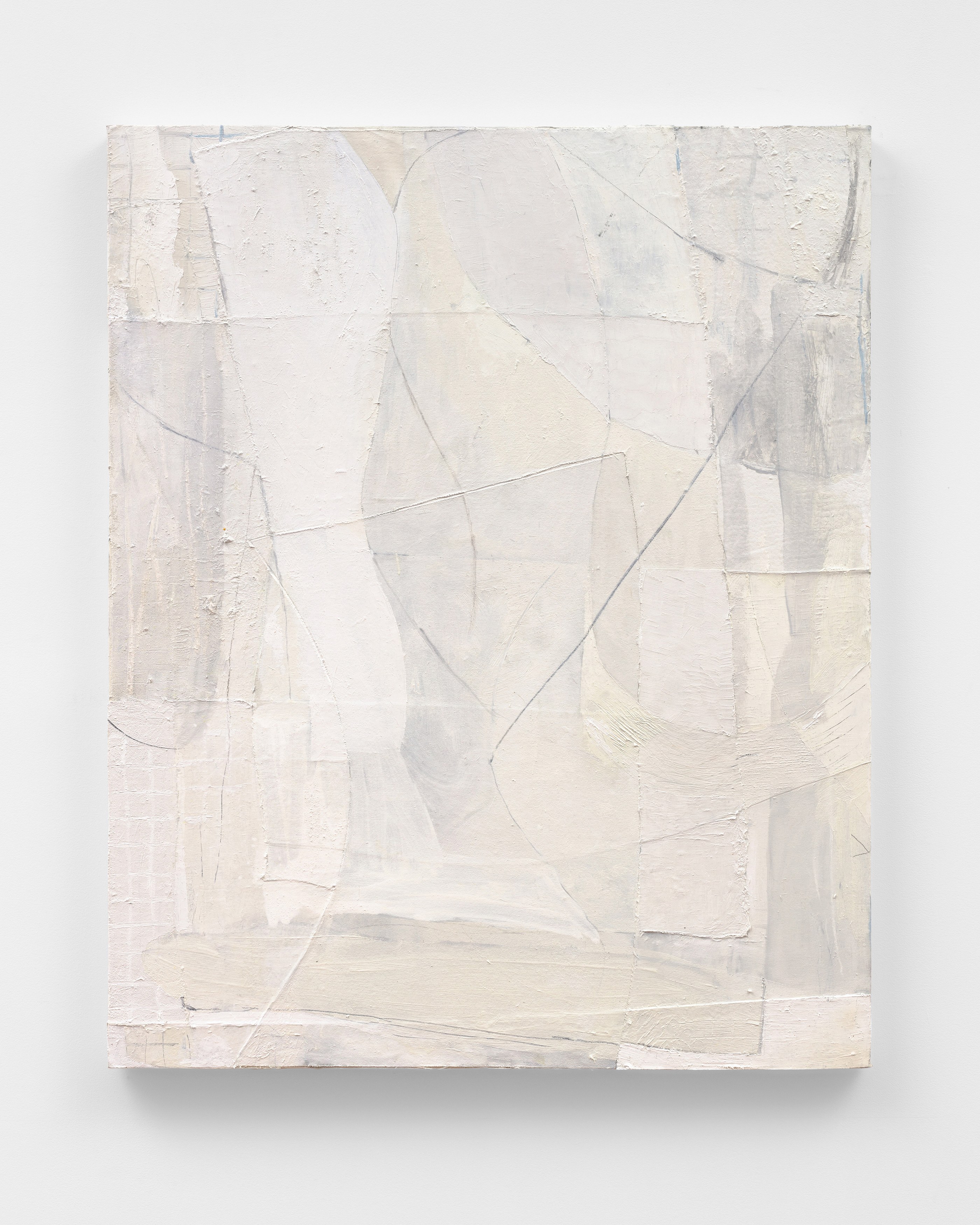 Volker Hüller, L.I.T.S. at Grimm, photo 20