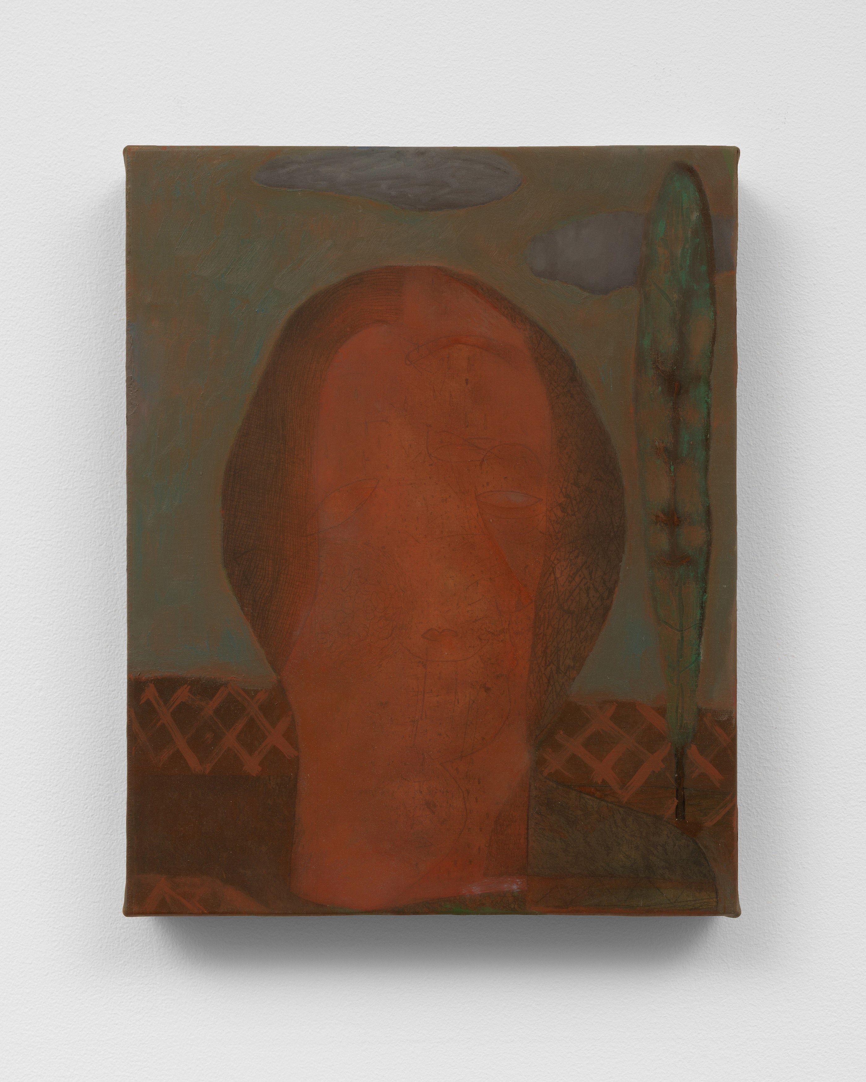 Volker Hüller, L.I.T.S. at Grimm, photo 23
