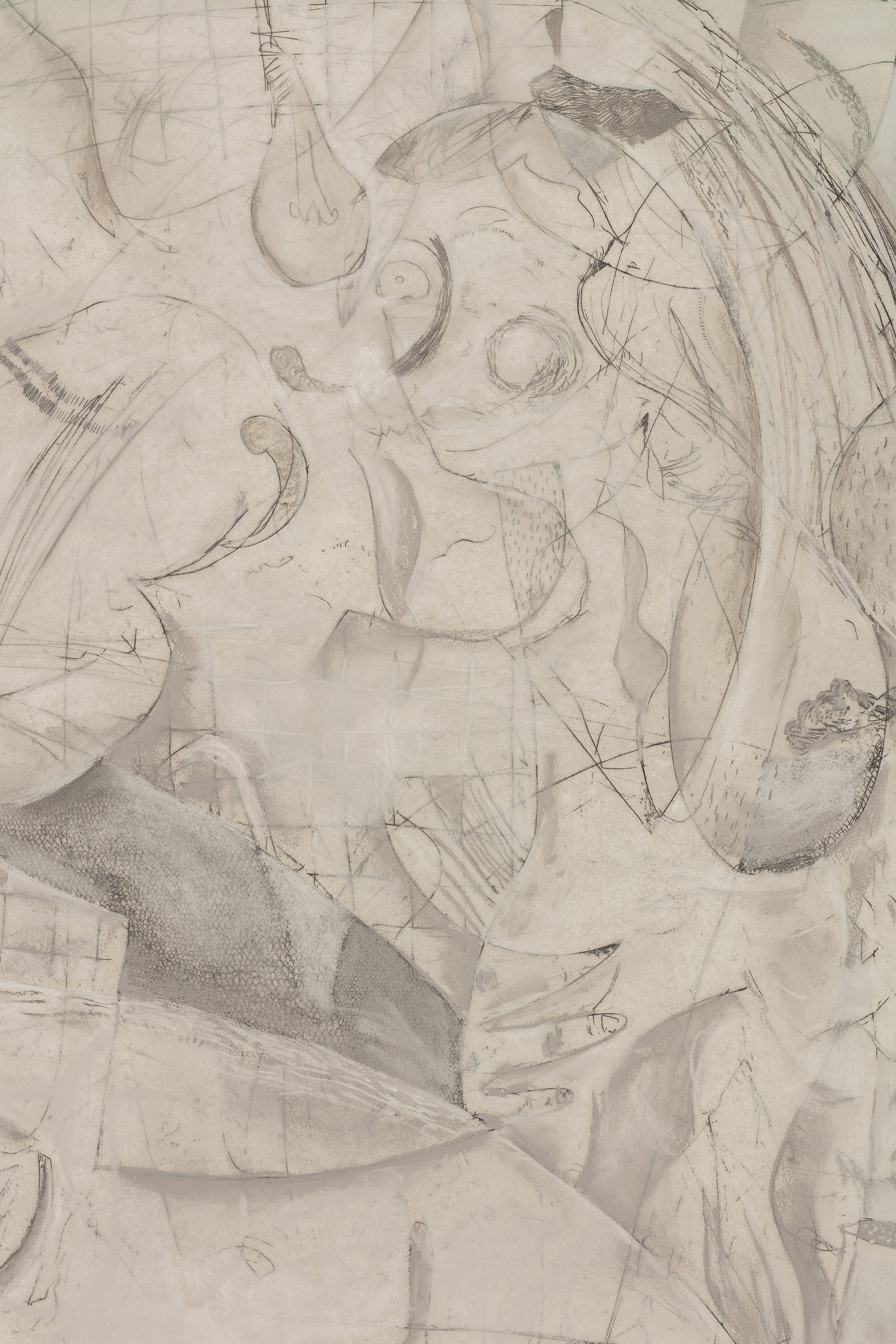 Volker Hüller, L.I.T.S. at Grimm, photo 34