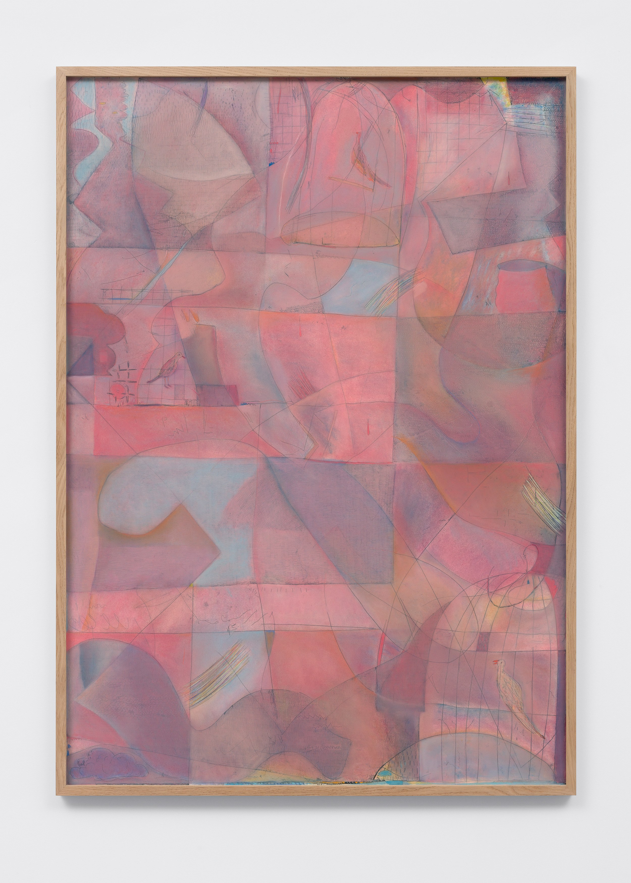 Volker Hüller, L.I.T.S. at Grimm, photo 57