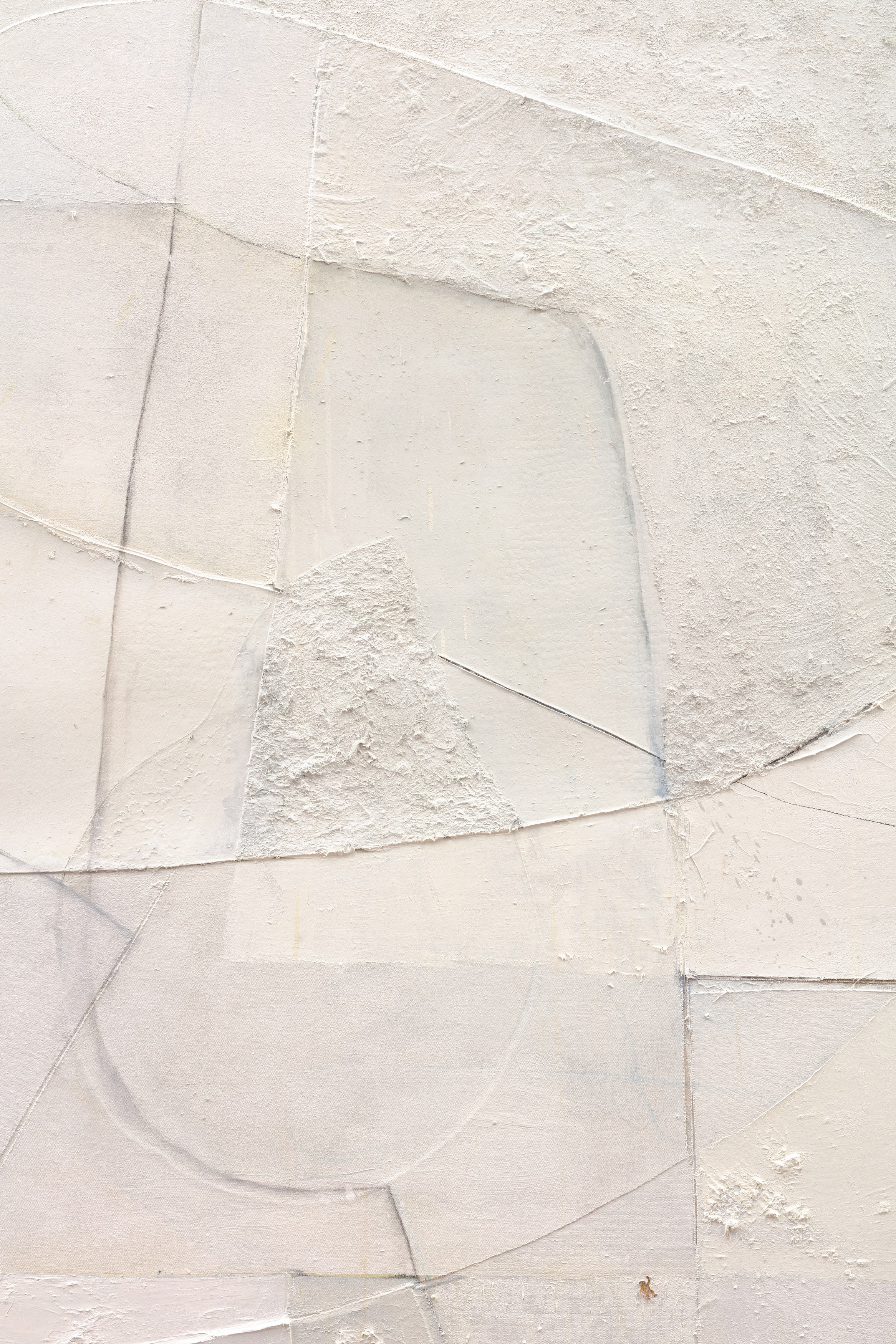 Volker Hüller, L.I.T.S. at Grimm, photo 65