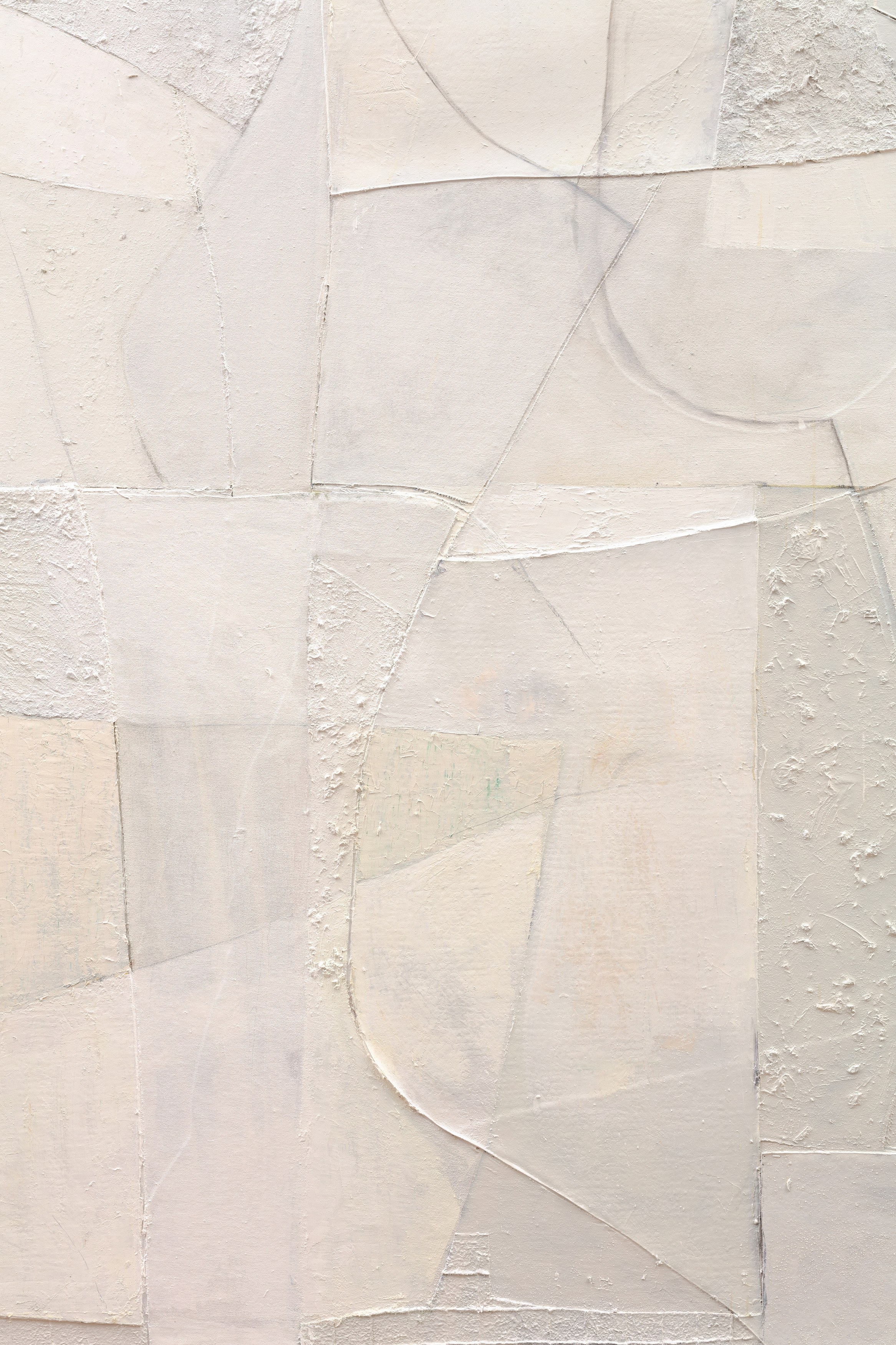 Volker Hüller, L.I.T.S. at Grimm, photo 66