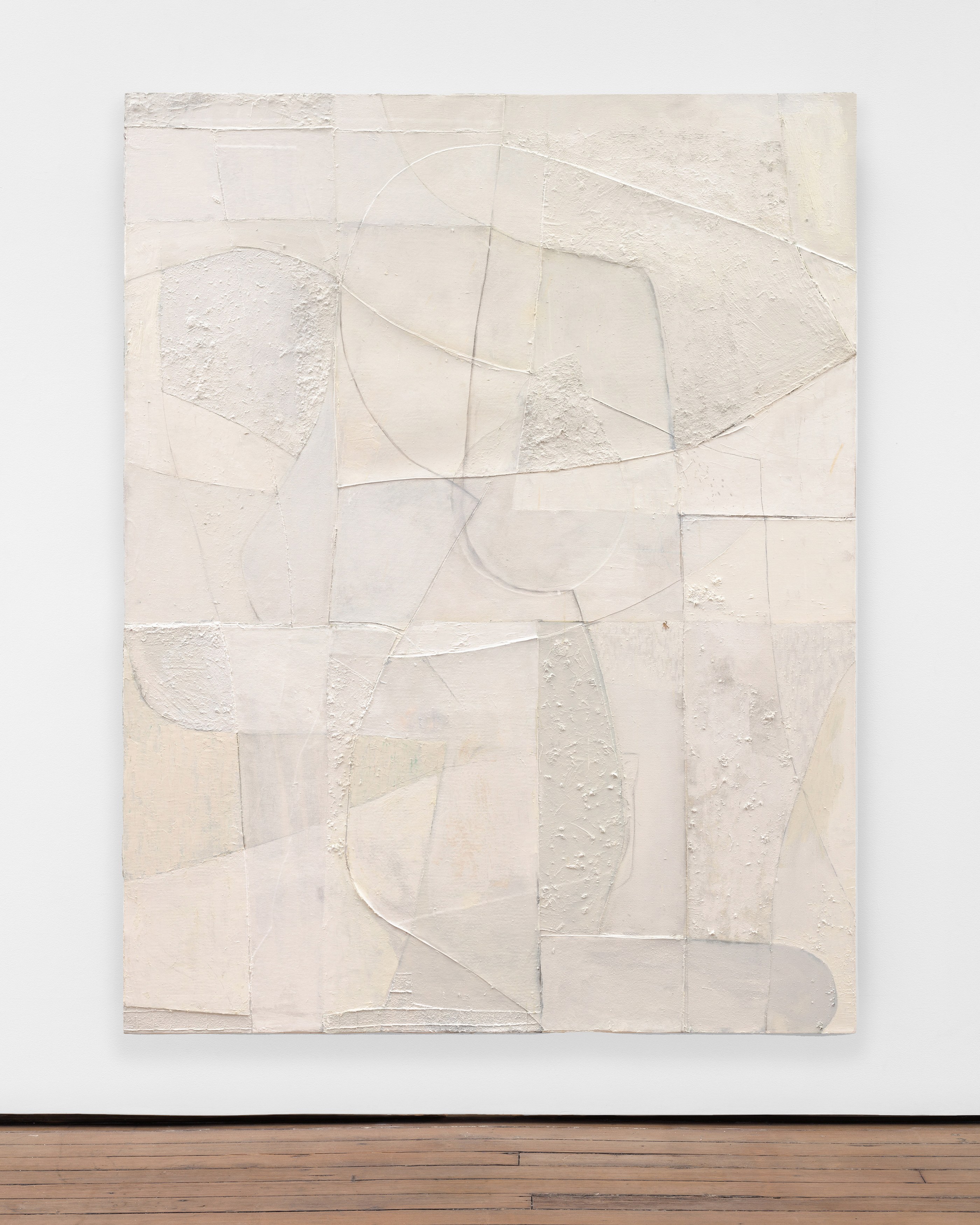 Volker Hüller, L.I.T.S. at Grimm, photo 63