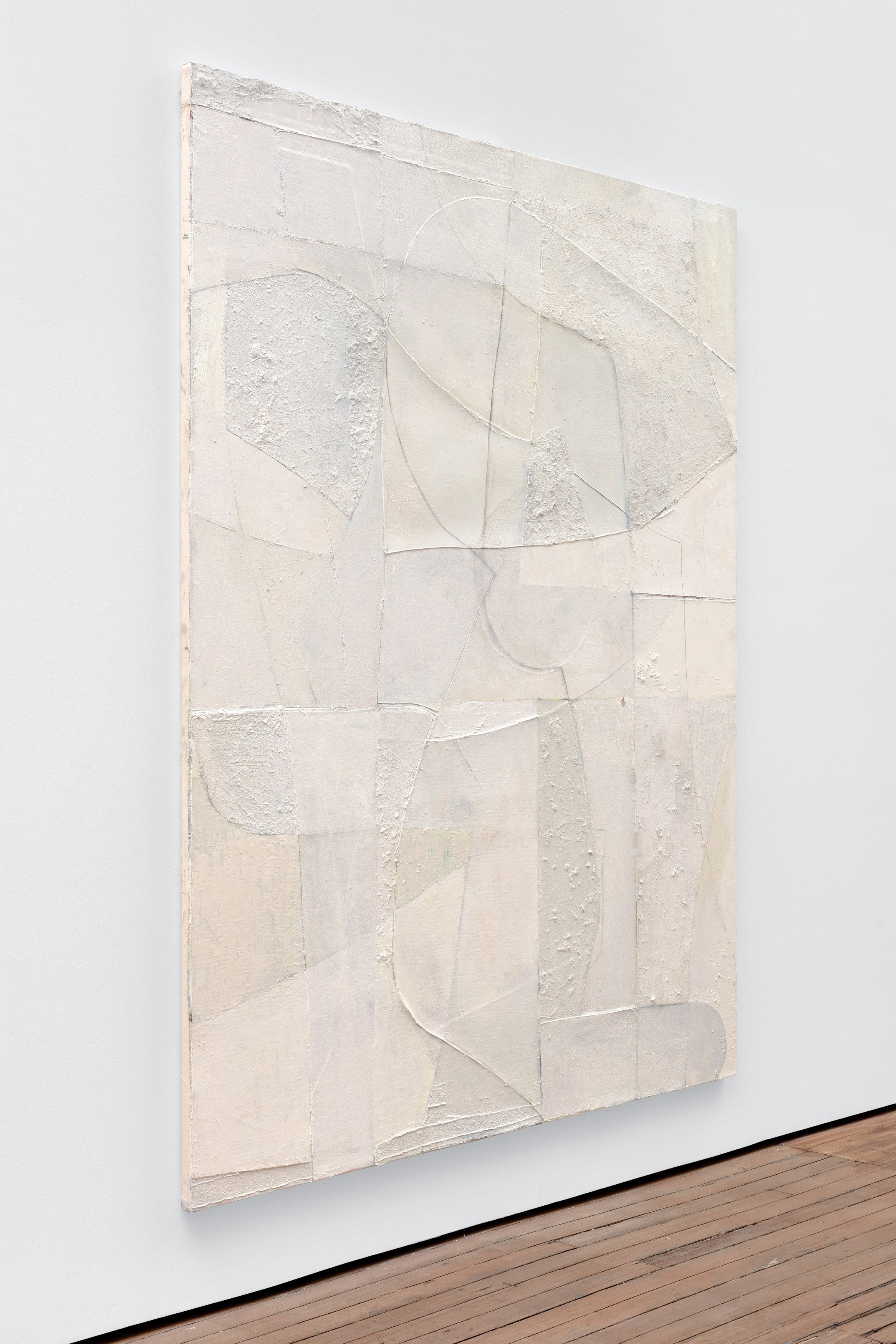 Volker Hüller, L.I.T.S. at Grimm, photo 64