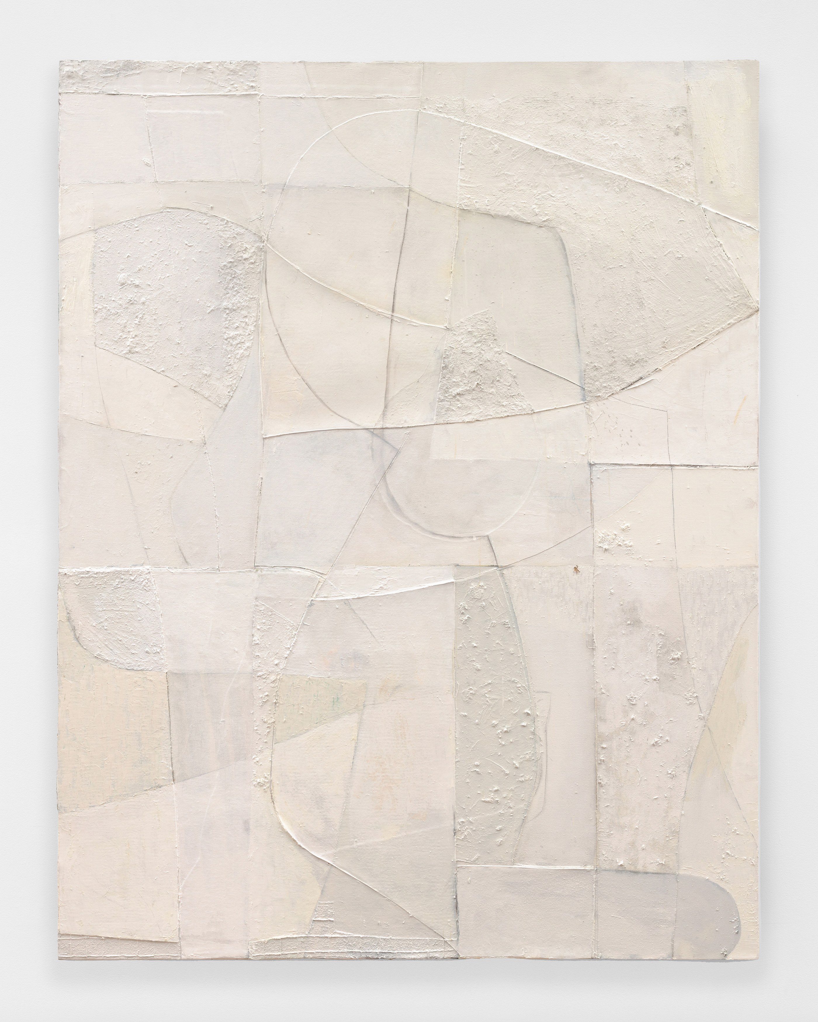 Volker Hüller, L.I.T.S. at Grimm, photo 67