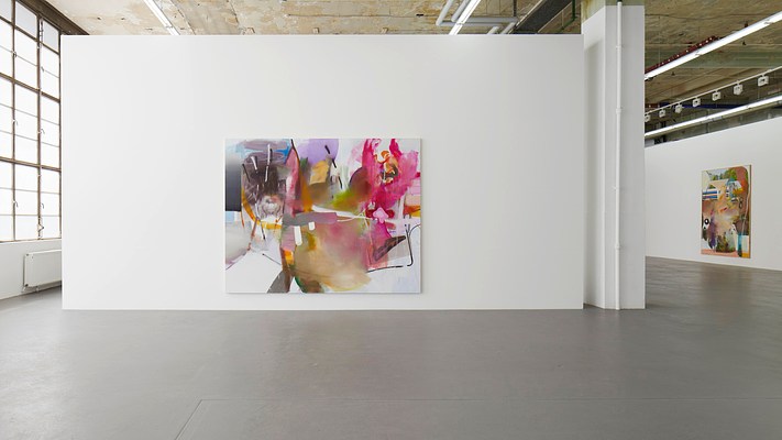 Image 11 of 30
