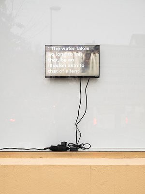 Image 2 of 18