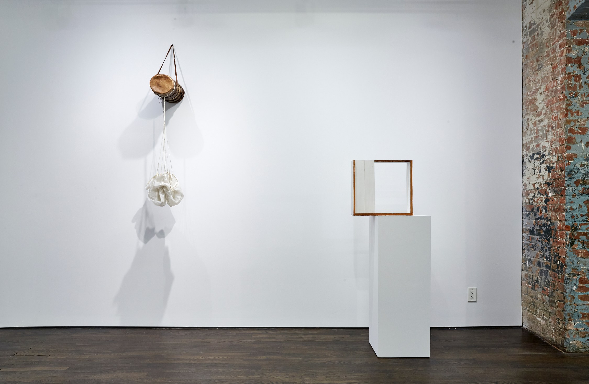 Looking Back: The 13th White Columns Annual, Looking Back: The 13th White Columns Annual at White Columns, photo 9
