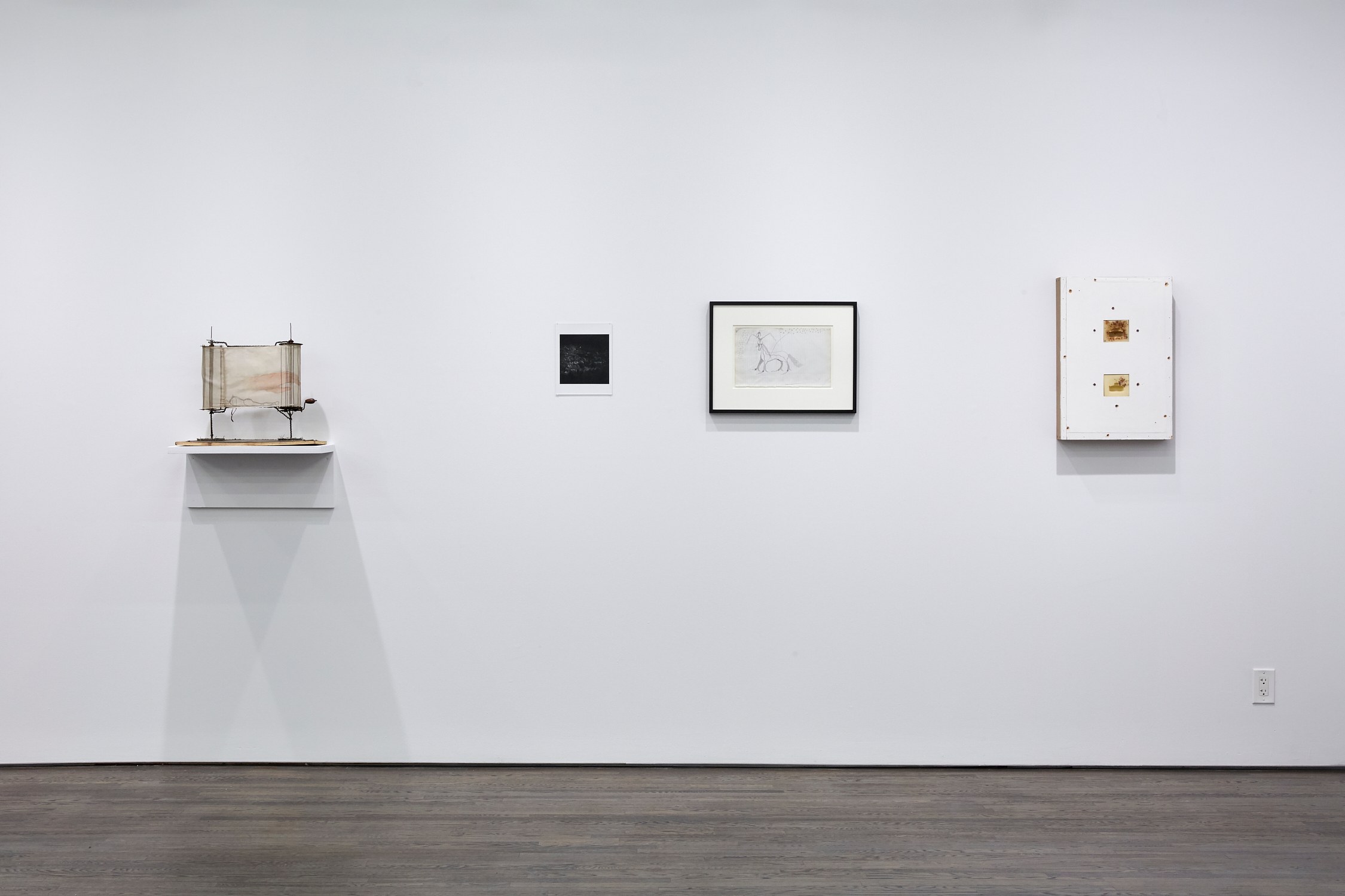 Looking Back: The 13th White Columns Annual, Looking Back: The 13th White Columns Annual at White Columns, photo 19