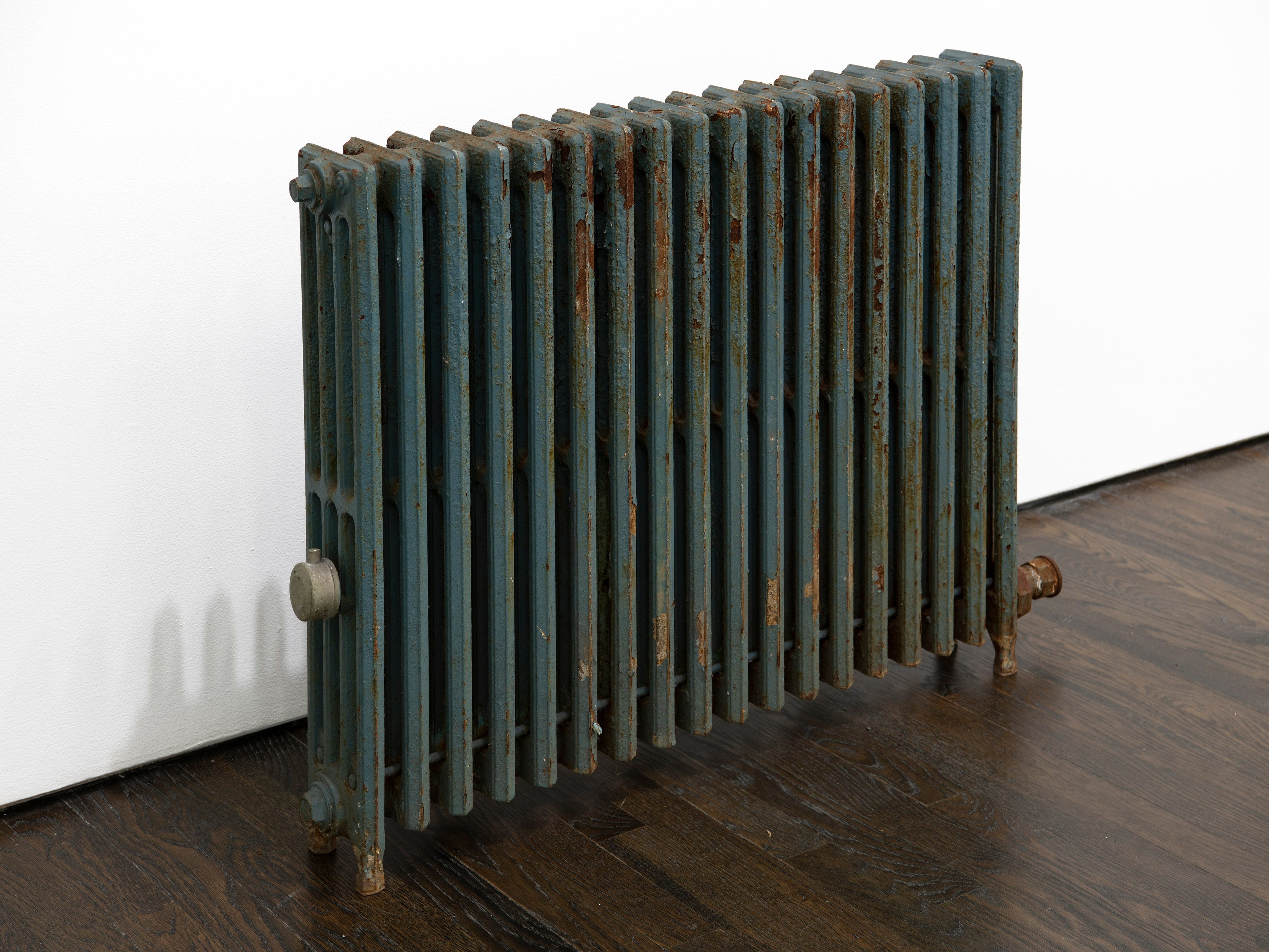 Looking Back: The 13th White Columns Annual, Looking Back: The 13th White Columns Annual at White Columns, photo 27