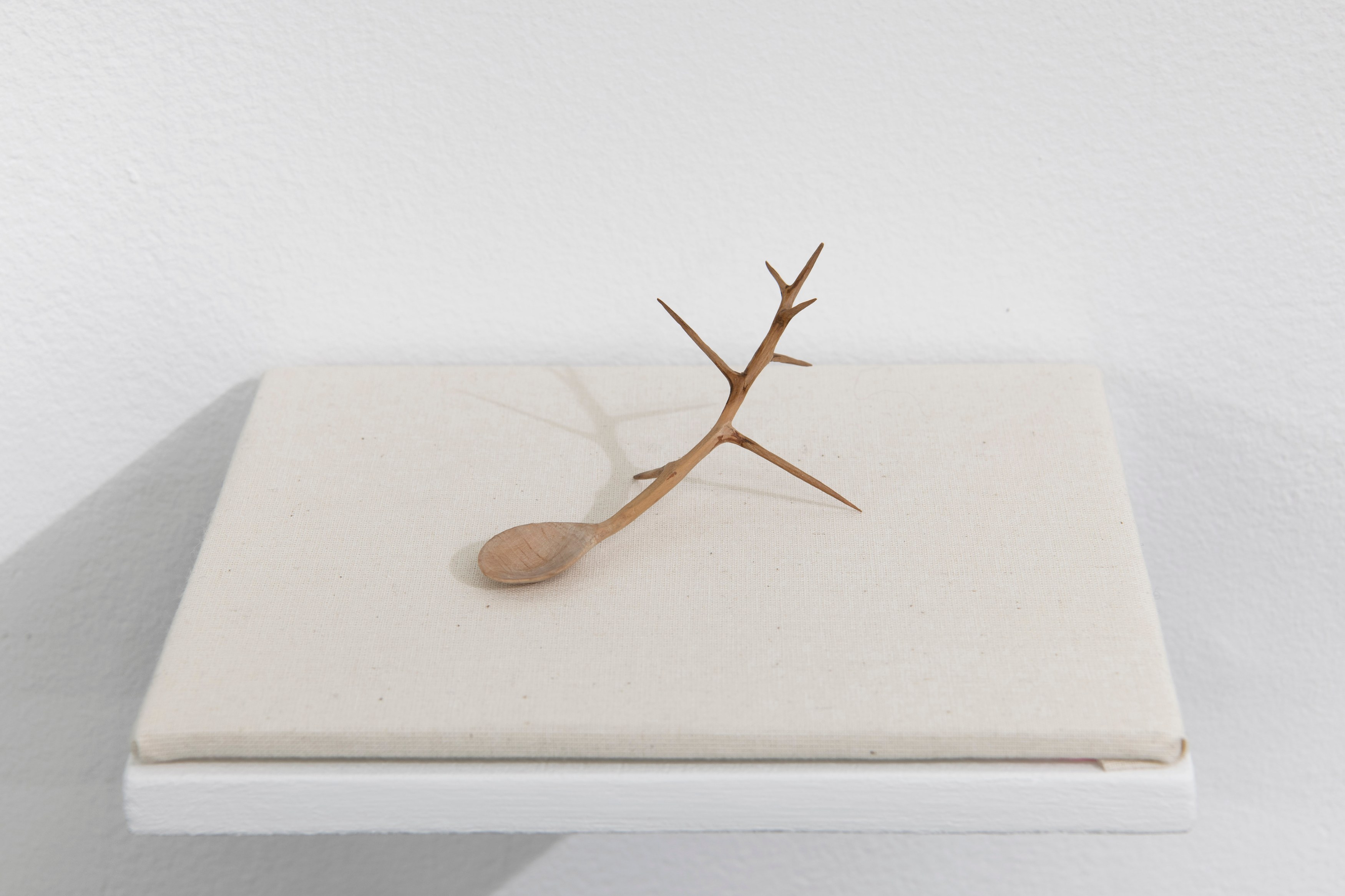 Looking Back: The 13th White Columns Annual, Looking Back: The 13th White Columns Annual at White Columns, photo 28