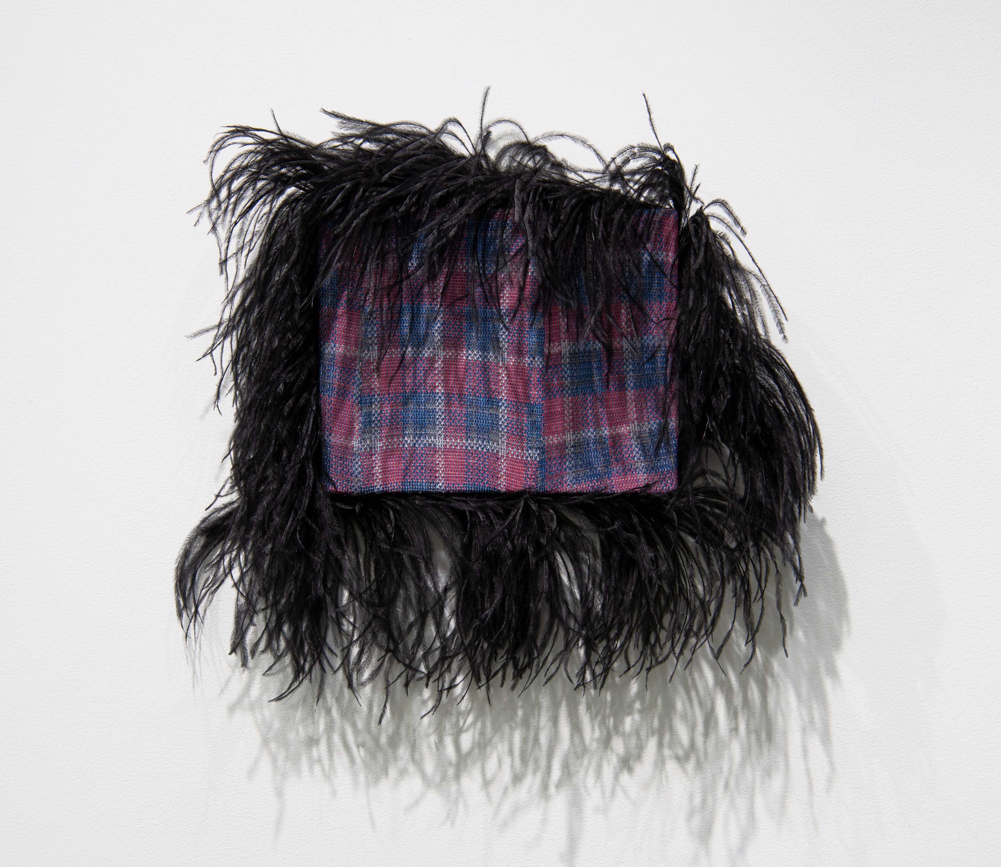 Looking Back: The 13th White Columns Annual, Looking Back: The 13th White Columns Annual at White Columns, photo 29