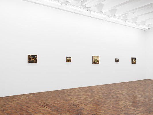 Image 1 of 35