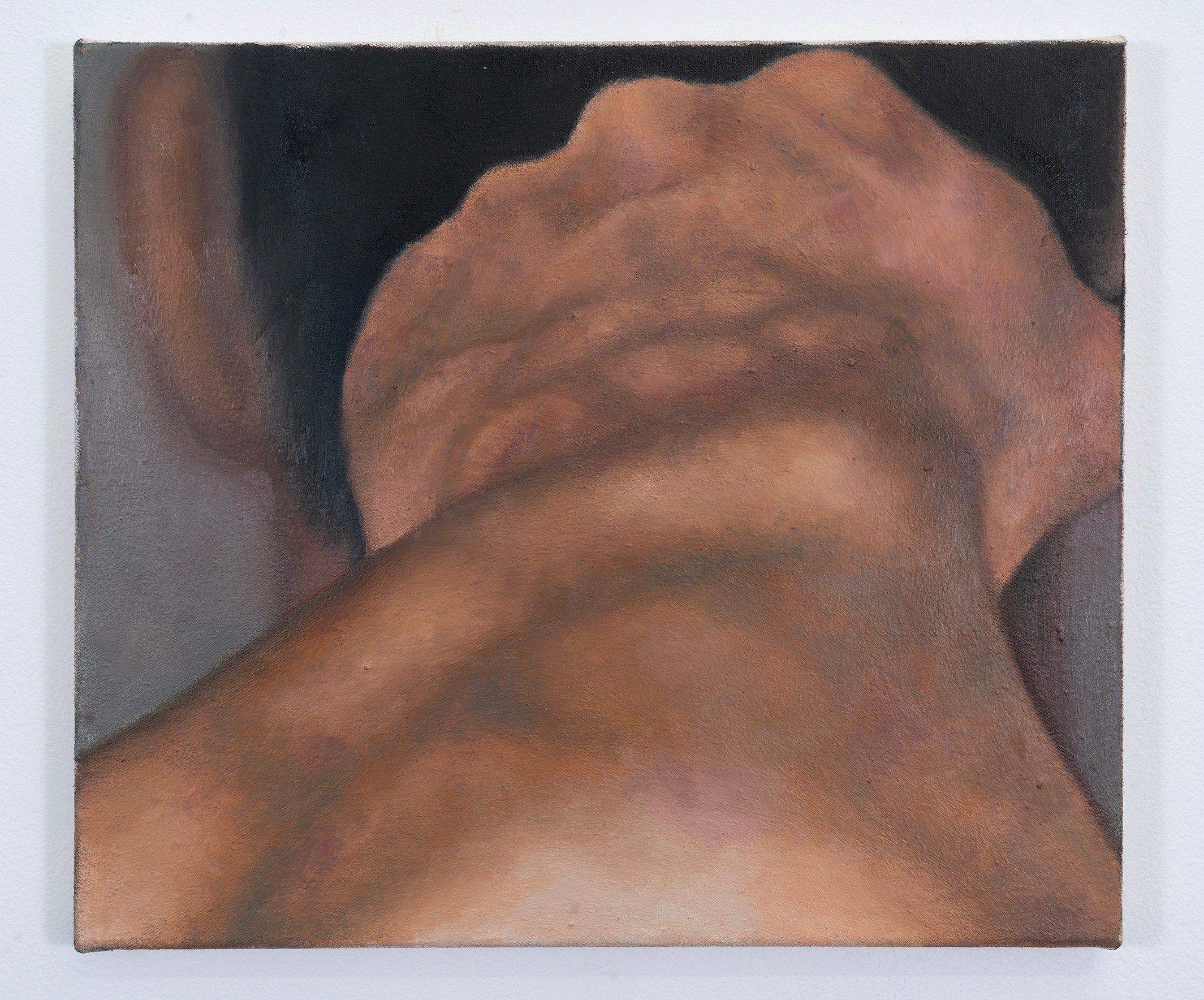Installation view 11