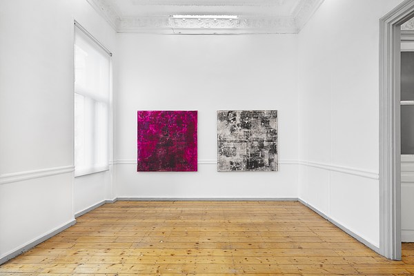 Image 1 of 38