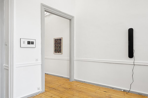 Image 11 of 38