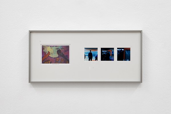Image 15 of 38