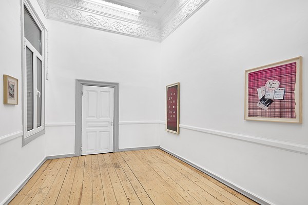 Image 20 of 38
